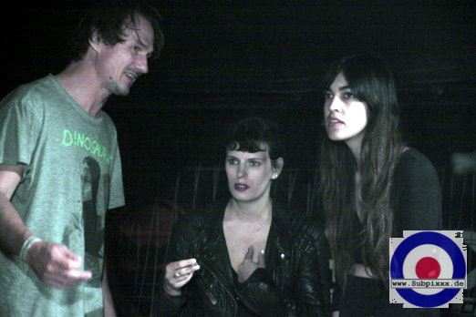 Gewalt (D) Labore Festival - Hauptmannsgruen 28. Juli 2018 (15).JPG